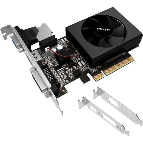 best gpu for pcie 2.0.